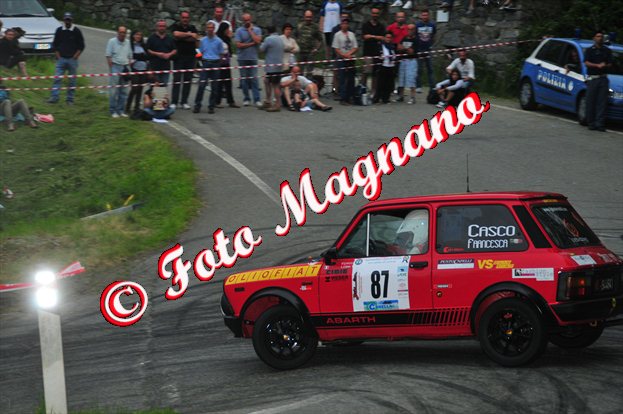 DSC_0066.jpg